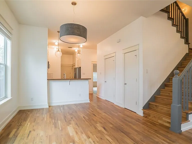 1165 Poquito St — Photo 5
