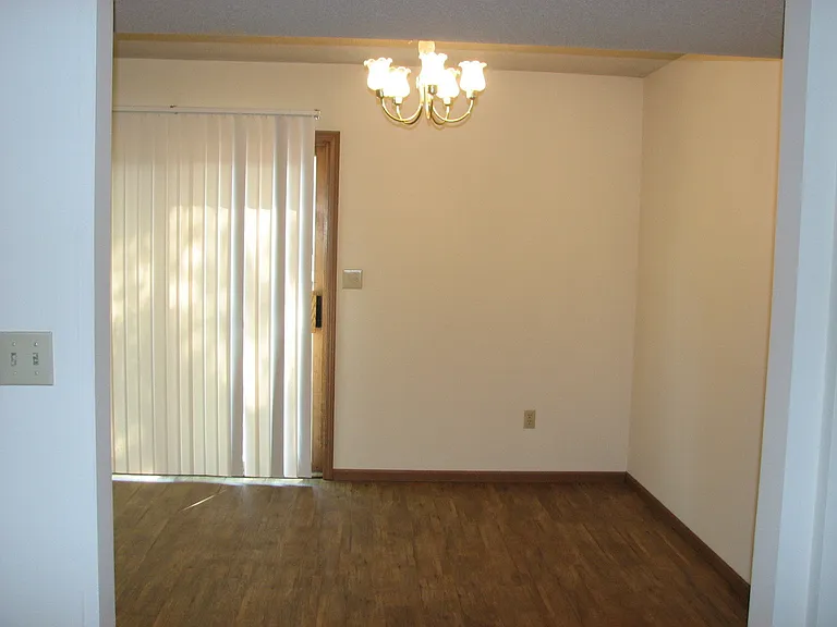 1616 Anthony St #103 — Photo 6