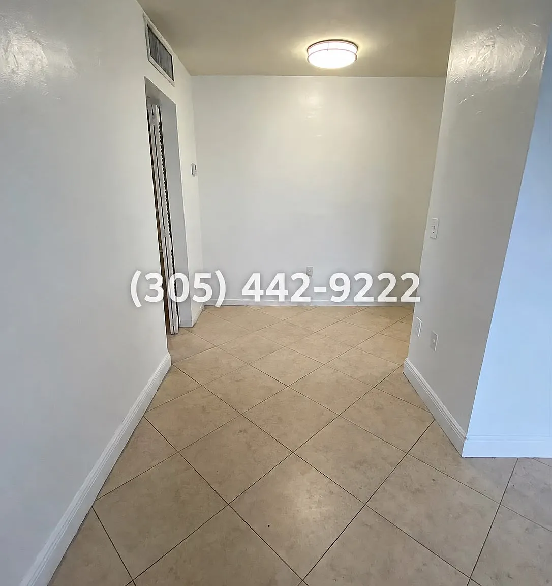1 bed, 700 sqft, $1,650 — Photo 4