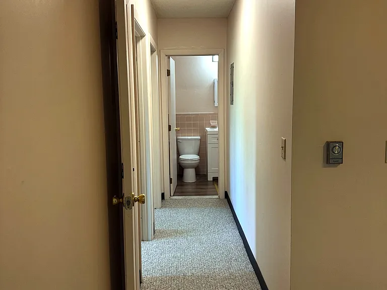 169 Washington St #311 — Photo 9