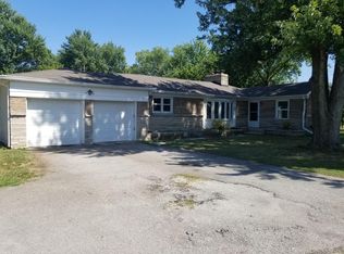 9625 Westfield Blvd, Indianapolis, IN 46280