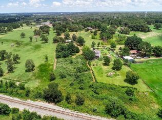 133 Sun Rise Ln, Elgin, TX 78621