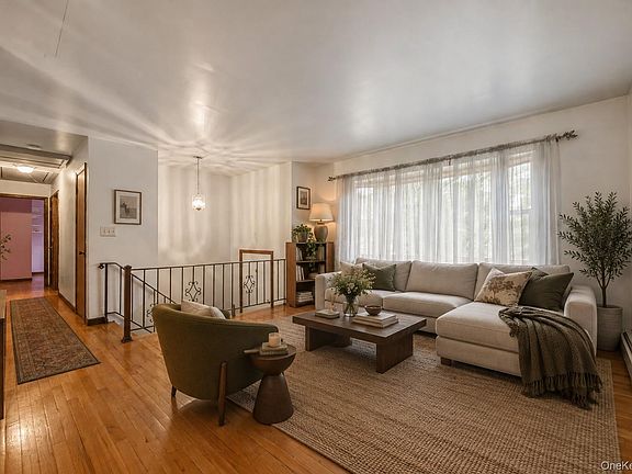 2nd image of 55 Orange Terrace