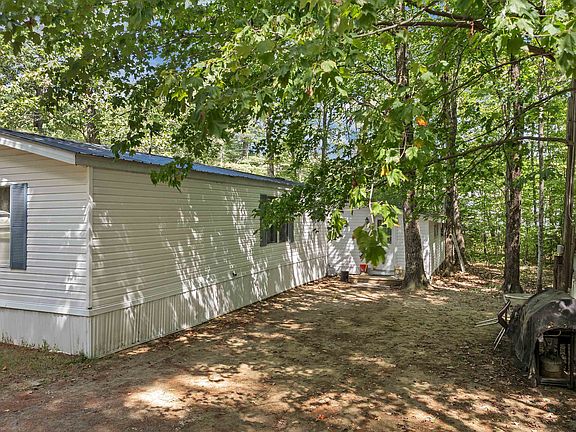 2nd image of 447 Jackman Pond Road