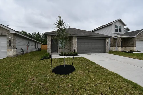 12218 Deep Stream Ln Photo 1 12218 Deep Stream Ln Photo 1