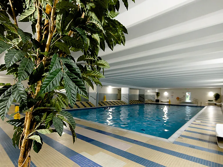 65 Wynford Heights Cres — Photo 8