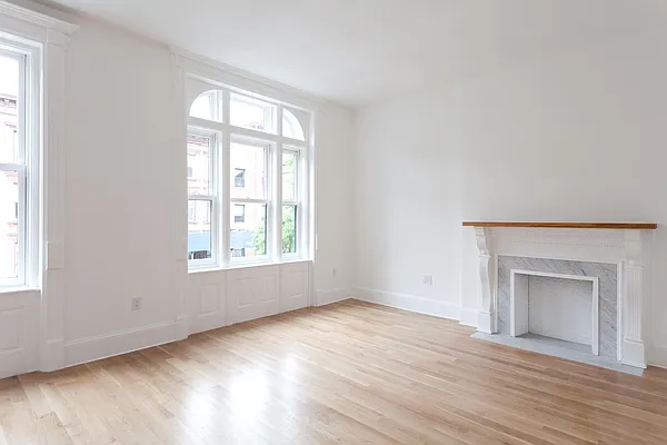 Sold by Corcoran | media 5