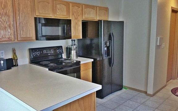5th image of 13524 67th Ave E