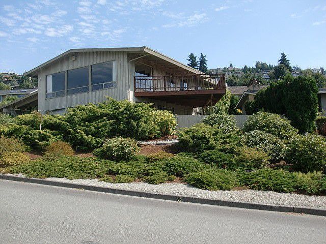 1st image of 4546 133rd Ave SE