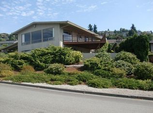 4546 133rd Ave SE, Bellevue, WA 98006