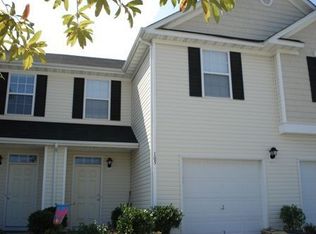 105 Pinter Ct, Virginia Beach, VA 23452