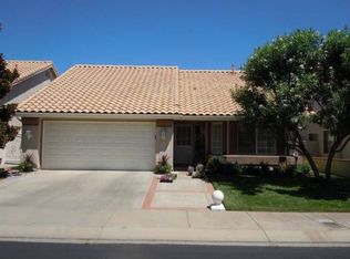 950 S Bay Hill Rd, Banning, CA 92220