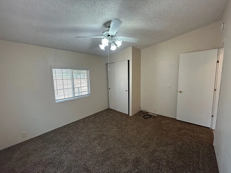 40771 Blue Oak Dr — Photo 10