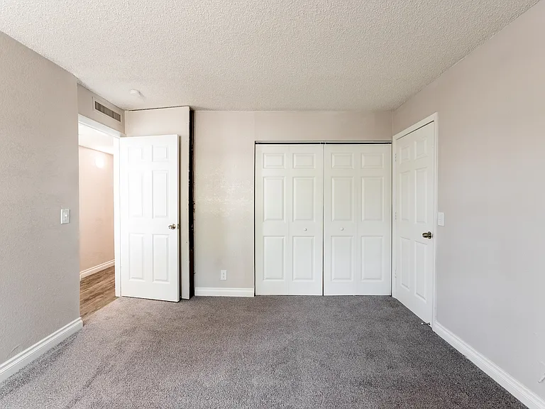 Timberfalls Apartment Homes — Photo 10