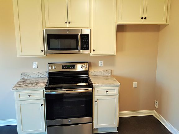 4th image of 7823 Bridlewood Pl