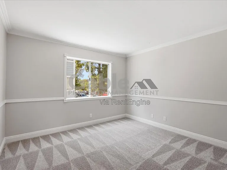 26790 Claudette St #349 — Photo 12