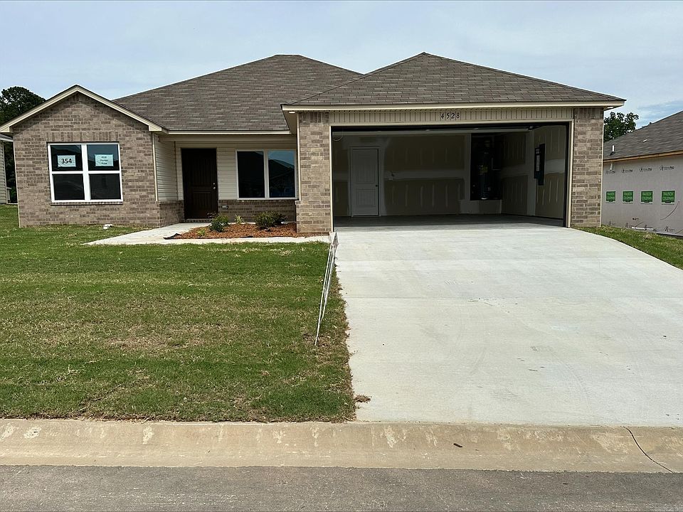 1st image of 4528 Olympic Dr