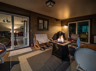 8003 Cedar Dr, Rogers, AR 72756