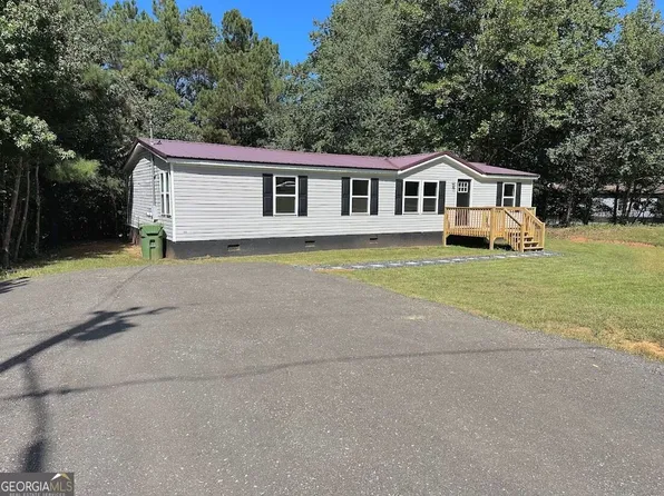 21 Watercrest Ln, Carrollton, GA 30116
