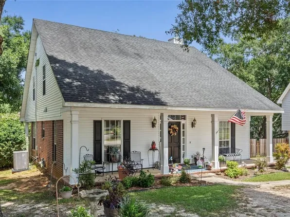 6408 Double Tree Ct, Mobile, AL 36695