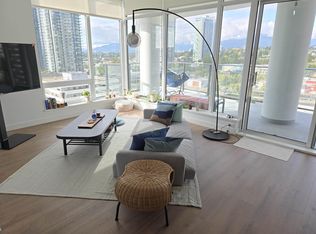 2181 Madison Ave #1404, Burnaby, BC V5C0N4