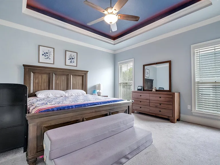 3258 Grant Creek Trl — Photo 21
