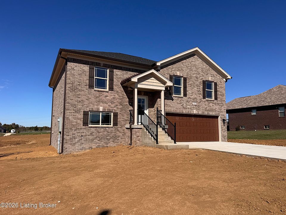 1st image of LOT 16 Zoneton Rd