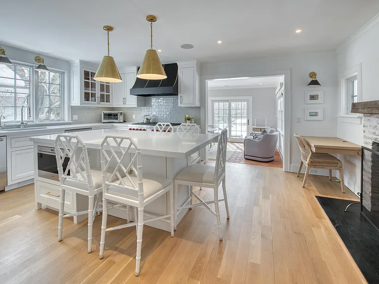 13 Ludlow Grn — Photo 6