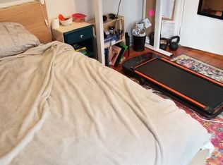 30 Warner St, Somerville, MA 02144