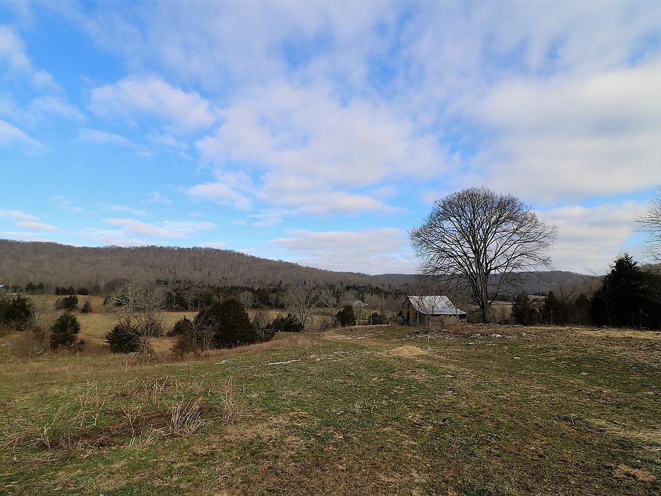 3118 Denney Hollow Sinking Rd, Monticello, KY 42633 | Zillow