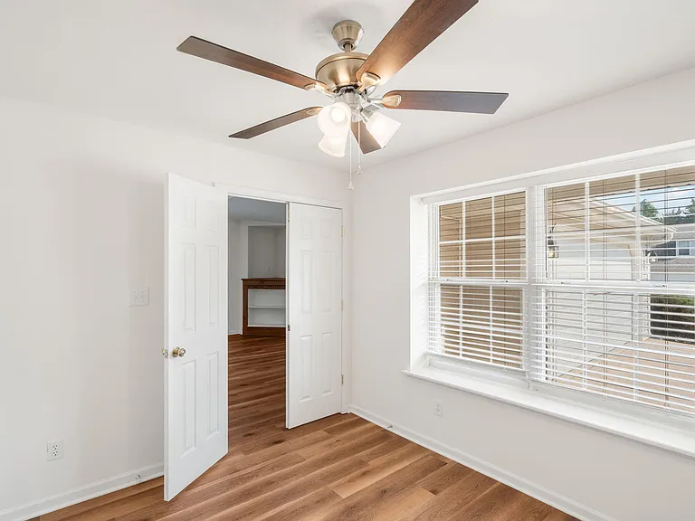 1723 Juniper Dr — Photo 7