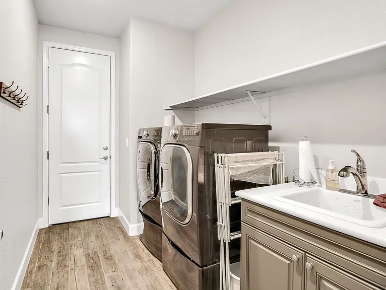 5115 Slick Horn Way — Photo 17