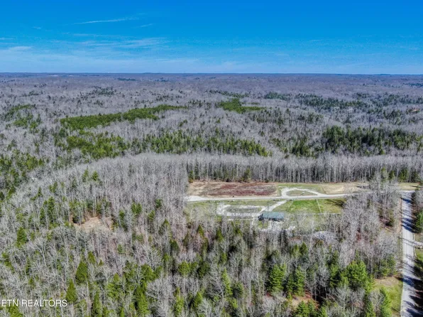 145 Horse Haven Rd, Allardt, TN 38504
