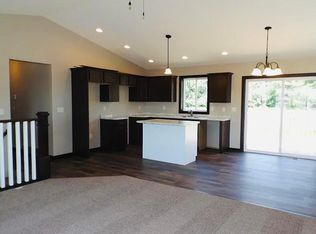 12346 Old Bridge Rd #153, Ocean City, MD 21842