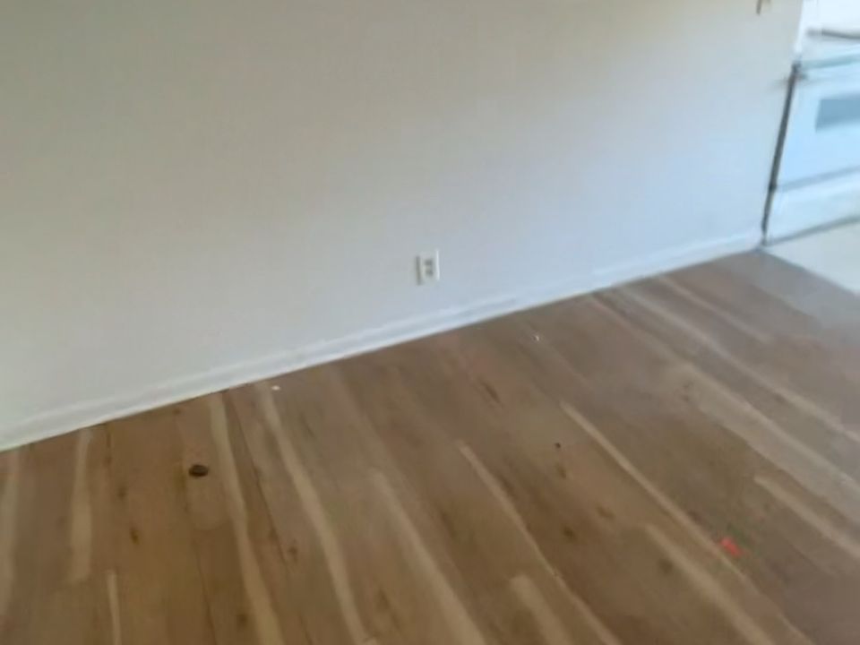 2nd image of 12 Valley Villas Ln