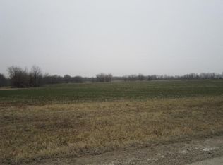 295th St, Louisburg, KS 66053