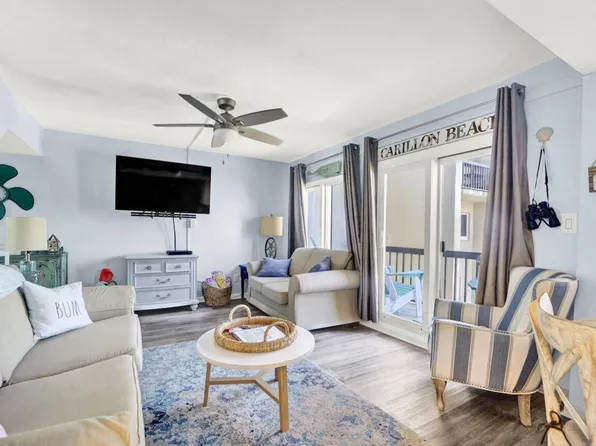 23223 Front Beach Rd, Panama City Beach, FL
