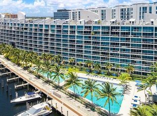 2950 NE 188th St APT 345, Aventura, FL 33180