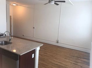 613 N Lombardy St, Richmond, VA 23220