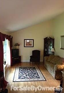 Private Fenced Yard with Shed