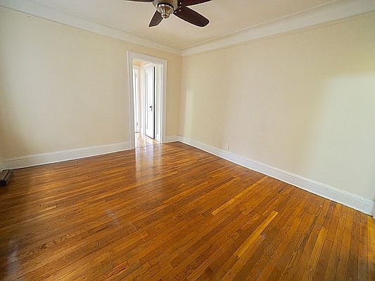 3rd image of 30-71 33rd St #4S