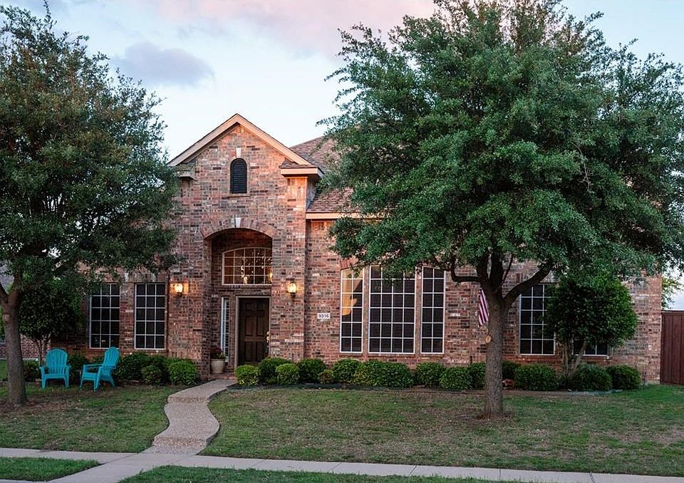 1st image of 9316 Norman Dr