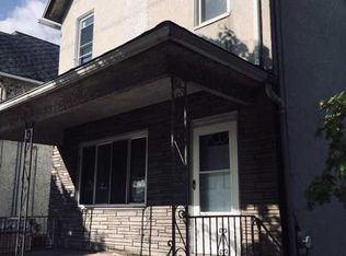 1315-1319 Wyoming Ave #L-1, Scranton, PA 18509