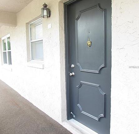 3rd image of 150 El Dorado APT 205