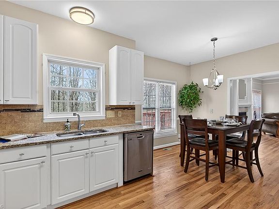 3rd image of 3308 Van Allen Cir
