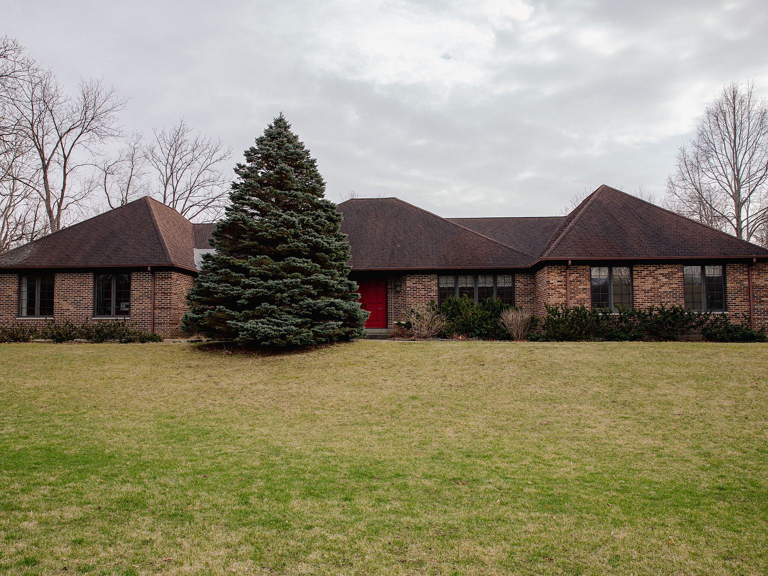 14715 Kishwaukee Valley Rd, Woodstock, IL 60098 Zillow