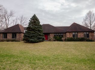 14715 Kishwaukee Valley Rd, Woodstock, IL 60098