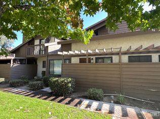 2316 Gosford Rd APT W, Bakersfield, CA 93309