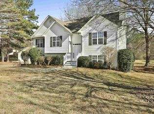 48 Fieldstone Way, Newnan, GA 30265