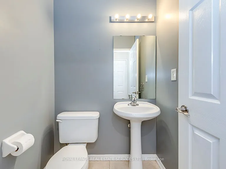 204 Roxton Rd — Photo 18